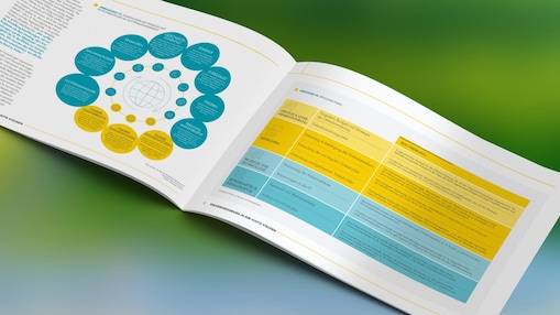 Organisational Readiness