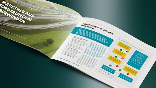 EV Transition Toolkit