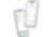 Shell Recharge App