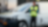 Foto einer eDepot Ladelösung von Shell