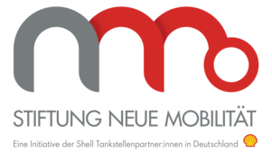 placeholder alt text