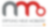 placeholder alt text