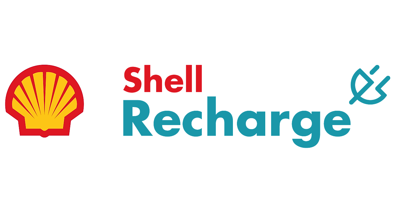 placeholder alt text