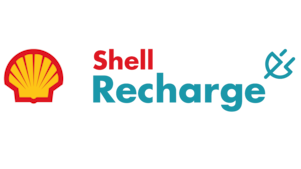 placeholder alt text