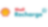 placeholder alt text