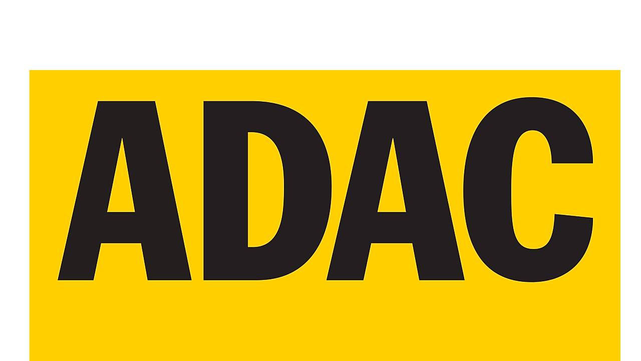 placeholder alt text