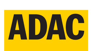 placeholder alt text