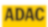 placeholder alt text