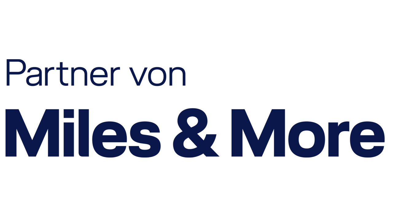 placeholder alt text