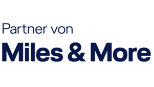 placeholder alt text