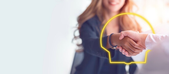 Shell ClubSmart Kooperationspartner | Shell