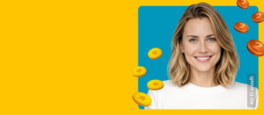 Punkte einlösen mit Shell ClubSmart