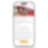 Shell V-Power Smartdeal