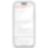 mobile screen