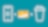 Recharge Stecker-Icon mit Shell ClubSmart Karte und Kaffeebecher auf türkisem Hintergrund.
