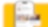 Die Shell App Angebote