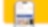 Shell SmartPay in der Shell App