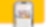 Neuigkeiten und Angebote in der Shell App