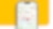 Smartphone mit geöffneter  Shell App zeigt die Shell Tankstellensuche.
