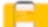 Smartphone mit Shell ClubSmart Karte in geöffneter  Shell App