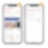 Shell SmartPay in der Shell App einrichten