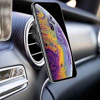 Smartphone-Halter