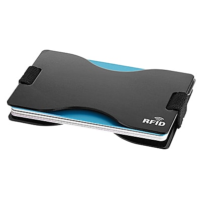 RFID-Kartenhalter