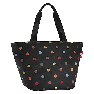 shopper M «dots»