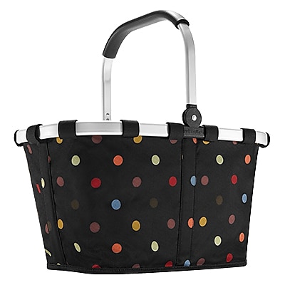 carrybag «dots»