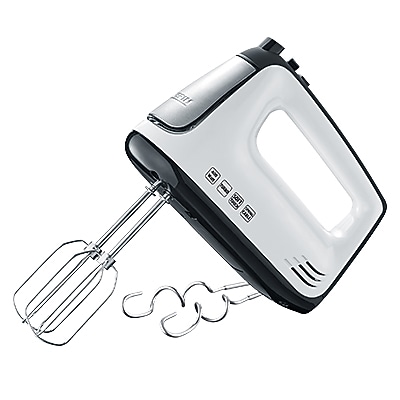 Handmixer «HM 3830»