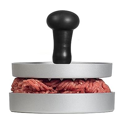 Burgerpresse «AHP01»