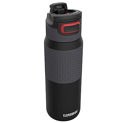 Trinkflasche «Elton» Nightfall 3.0