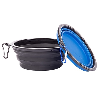 Reisenapf 2er Set
