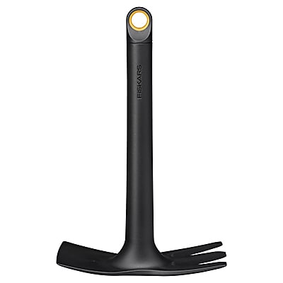 Kombihacke «Solid™»