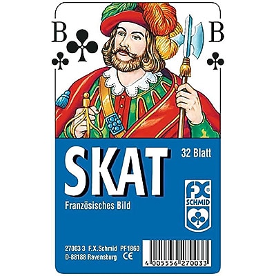 Skat