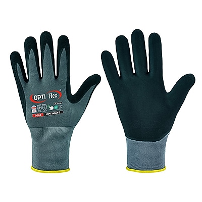 Feinmechanikerhandschuhe