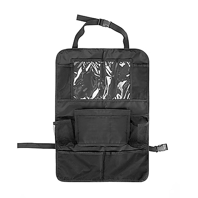 Rücksitz Organizer