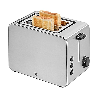 Stelio Toaster Edition