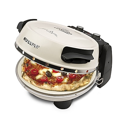 Pizzaofen «Napoletana»