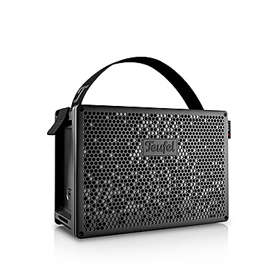 Lautsprecher «MYND»