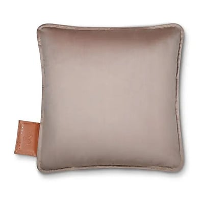 Heizkissen «Heaty»