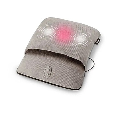 Fussmassagegerät FM 28