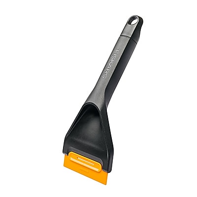 Solid Duo Eiskratzer