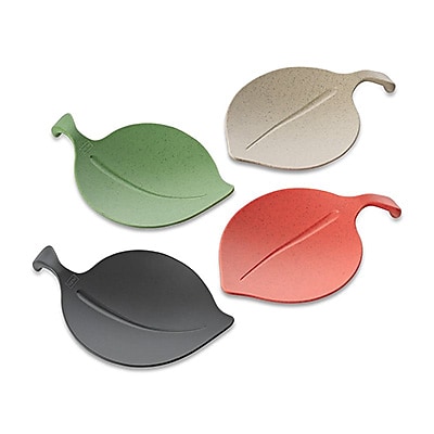 Schälchen «LEAF-ON»