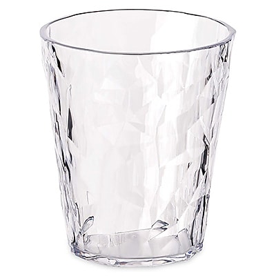 Superglas «CLUB No.1»