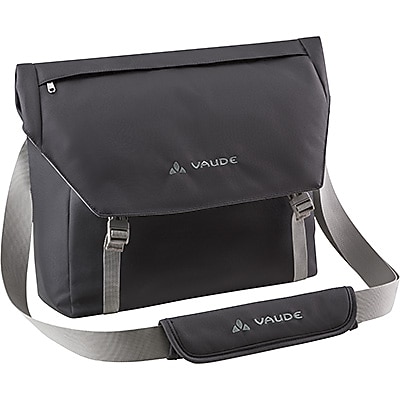 Schultertasche «Padoo»