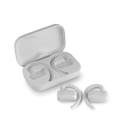 Kofphörer «AIRY OPEN TWS»