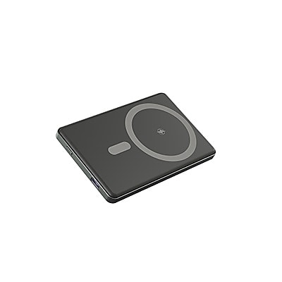 Magnetische Powerbank «PQCW-5010»