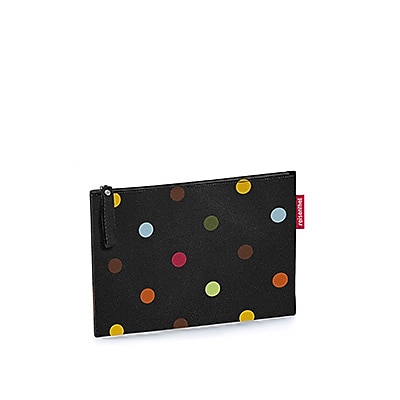Kosmetiktasche «case 1»