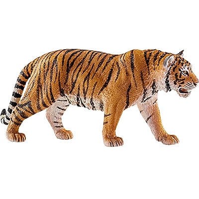 Spielfigur «Tiger»